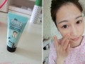 教你韩式生活妆淡妆化妆步骤 学习韩国轻妆技巧完美掌握生活妆步骤