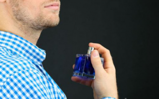 男士香水使用禁忌 香水多如何正确的使用
